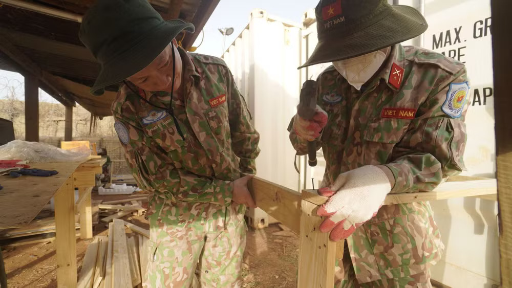 /UploadStore/admin/260430 hoat dong 30t4/4.jpg